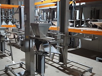 Mennens - afbeelding 5 van  15