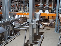 Mennens - afbeelding 1 van  15