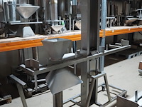 Mennens - afbeelding 8 van  15