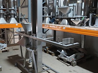 Mennens - afbeelding 9 van  15