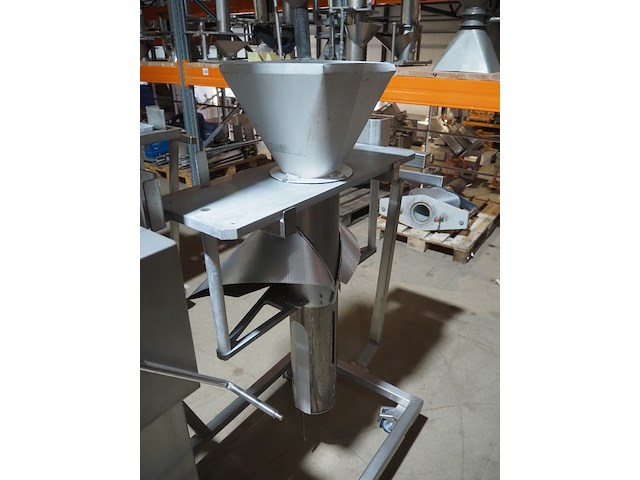 Mennens - afbeelding 10 van  15