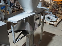 Mennens - afbeelding 10 van  15