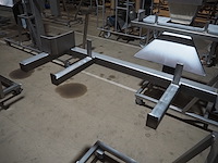 Mennens - afbeelding 14 van  15