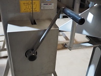 Mennens - afbeelding 3 van  14