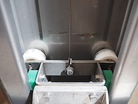 Mennens - afbeelding 4 van  14