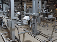 Mennens - afbeelding 1 van  14