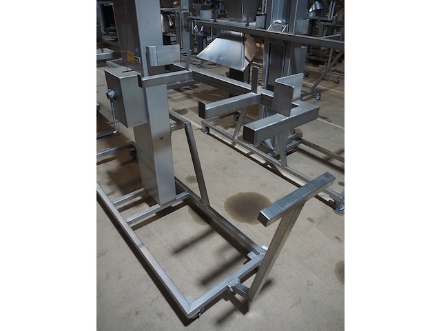 Mennens - afbeelding 7 van  14