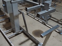 Mennens - afbeelding 7 van  14