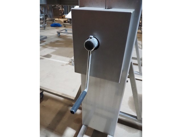 Mennens - afbeelding 9 van  14