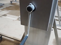 Mennens - afbeelding 9 van  14