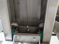 Mennens - afbeelding 10 van  14