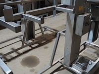 Mennens - afbeelding 11 van  14