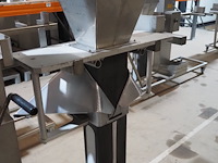 Mennens - afbeelding 12 van  14