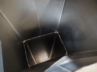 Mennens - afbeelding 13 van  14