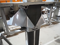 Mennens - afbeelding 14 van  14