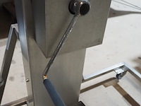 Mennens - afbeelding 2 van  12