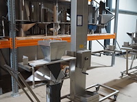 Mennens - afbeelding 1 van  12