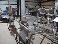 Mennens - afbeelding 7 van  12