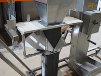 Mennens - afbeelding 8 van  12