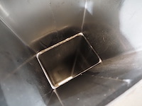 Mennens - afbeelding 9 van  12