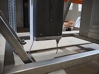 Mennens - afbeelding 11 van  12