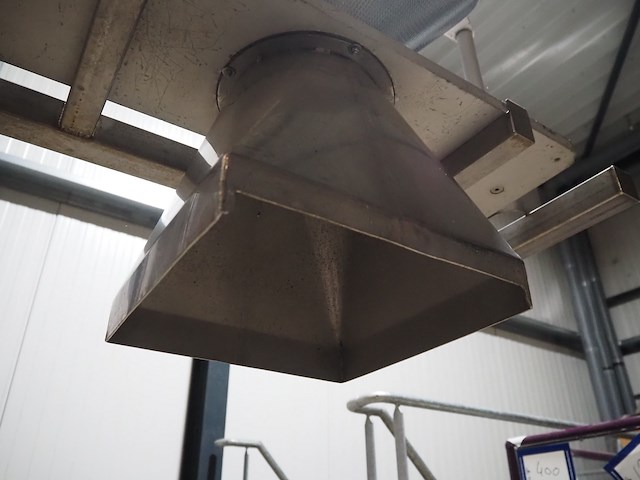 Mennens - afbeelding 4 van  15