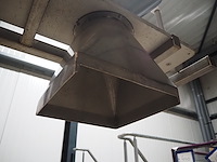 Mennens - afbeelding 4 van  15