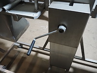 Mennens - afbeelding 5 van  15