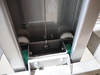 Mennens - afbeelding 6 van  15