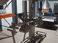 Mennens - afbeelding 1 van  15