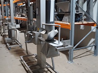 Mennens - afbeelding 8 van  15