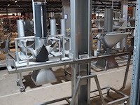 Mennens - afbeelding 9 van  15