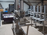 Mennens - afbeelding 10 van  15