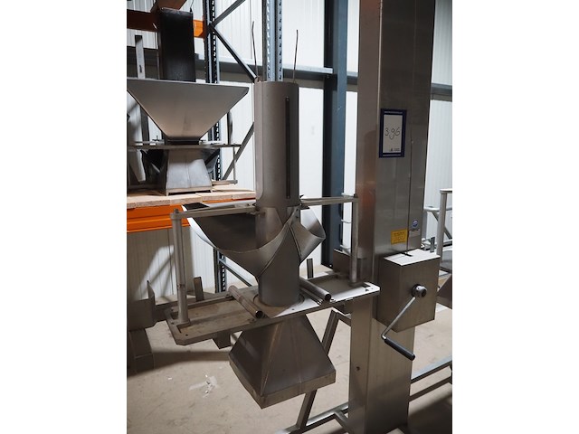 Mennens - afbeelding 11 van  15