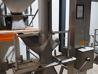 Mennens - afbeelding 11 van  15