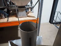 Mennens - afbeelding 12 van  15