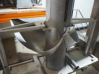 Mennens - afbeelding 13 van  15