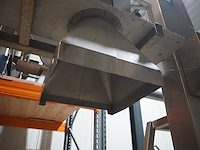 Mennens - afbeelding 14 van  15