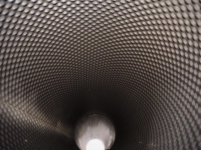 Mennens - afbeelding 2 van  15