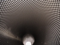 Mennens - afbeelding 2 van  15