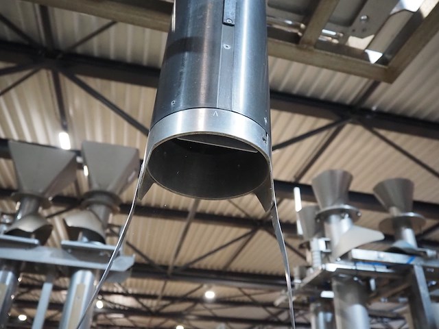 Mennens - afbeelding 4 van  15