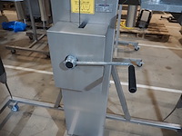 Mennens - afbeelding 5 van  15