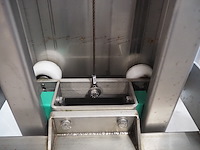 Mennens - afbeelding 6 van  15