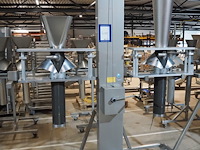 Mennens - afbeelding 1 van  15