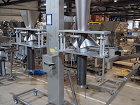 Mennens - afbeelding 8 van  15