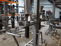 Mennens - afbeelding 9 van  15