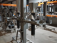 Mennens - afbeelding 10 van  15