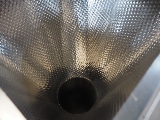 Mennens - afbeelding 12 van  15