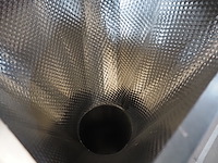 Mennens - afbeelding 12 van  15