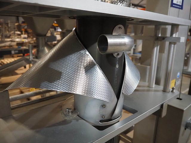 Mennens - afbeelding 13 van  15